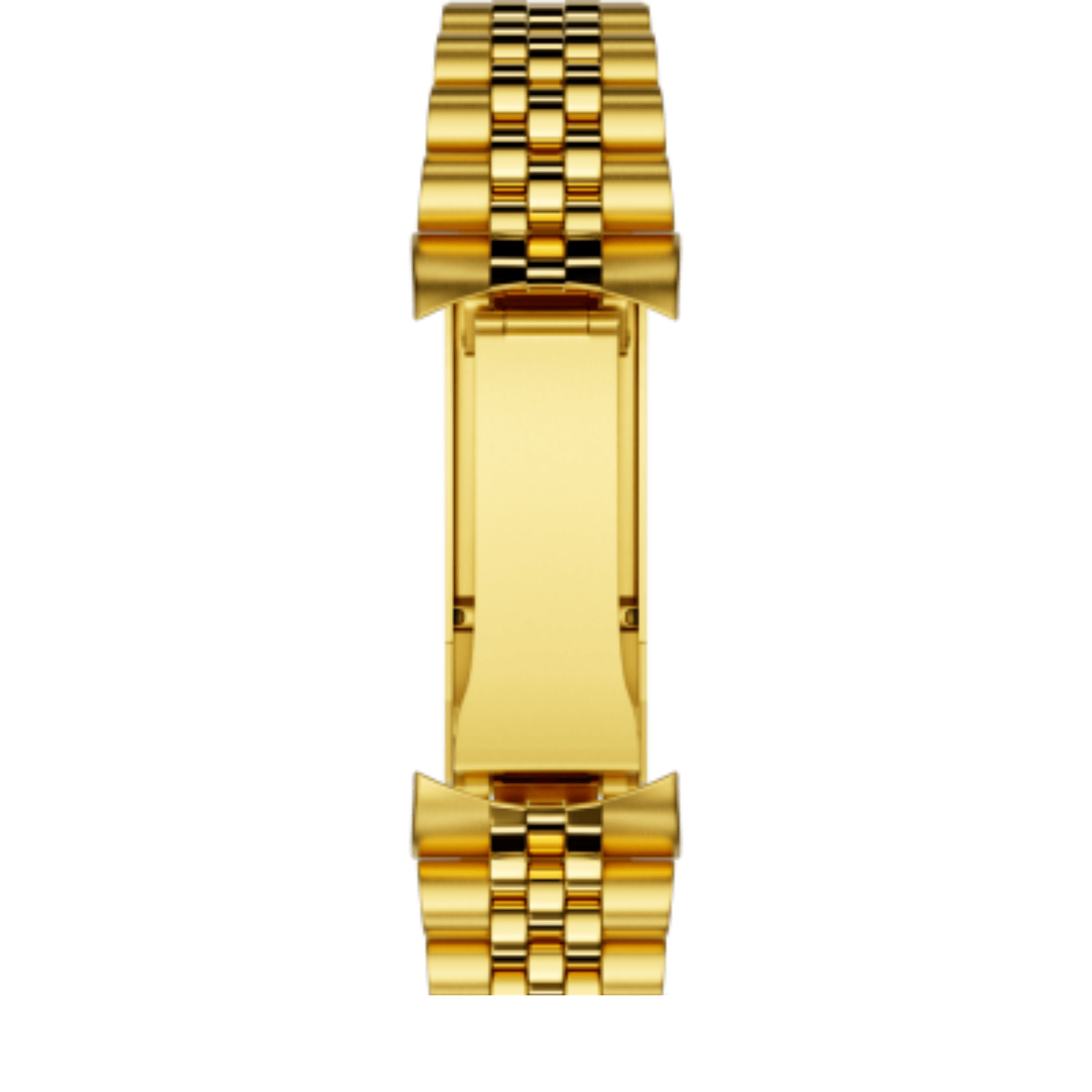 Pulsera universal