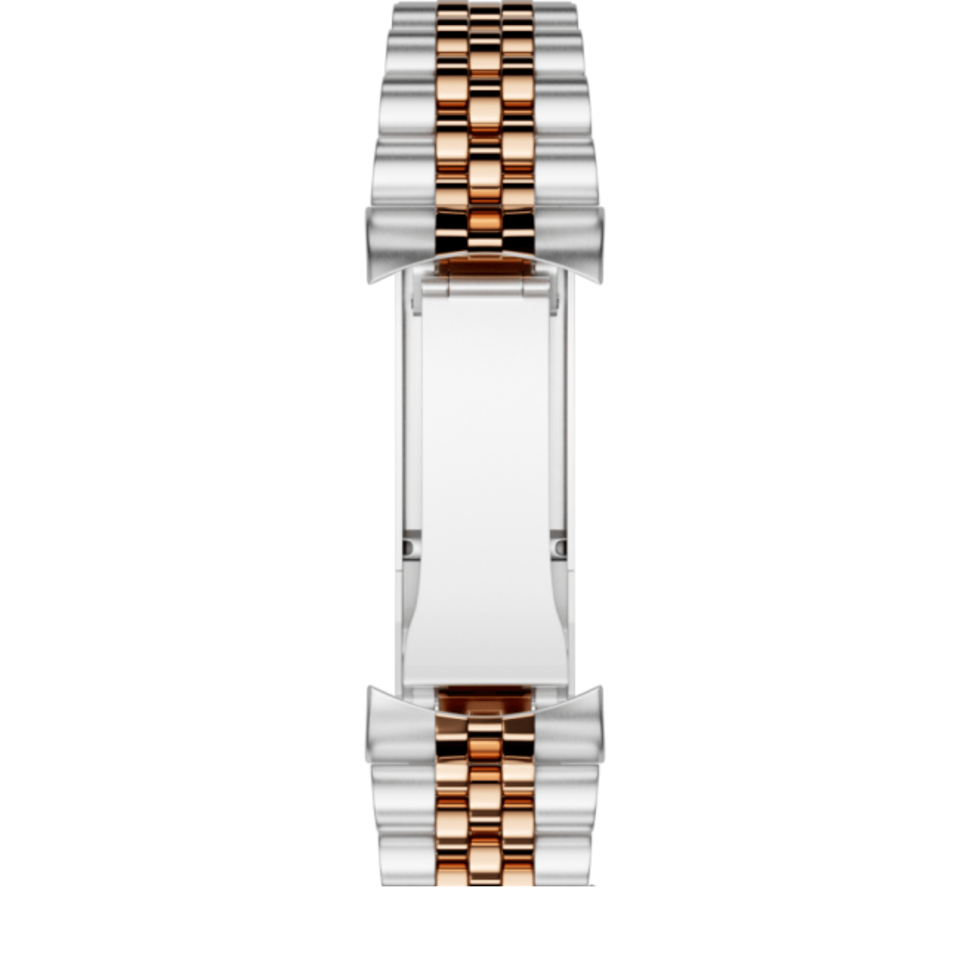 Pulsera universal