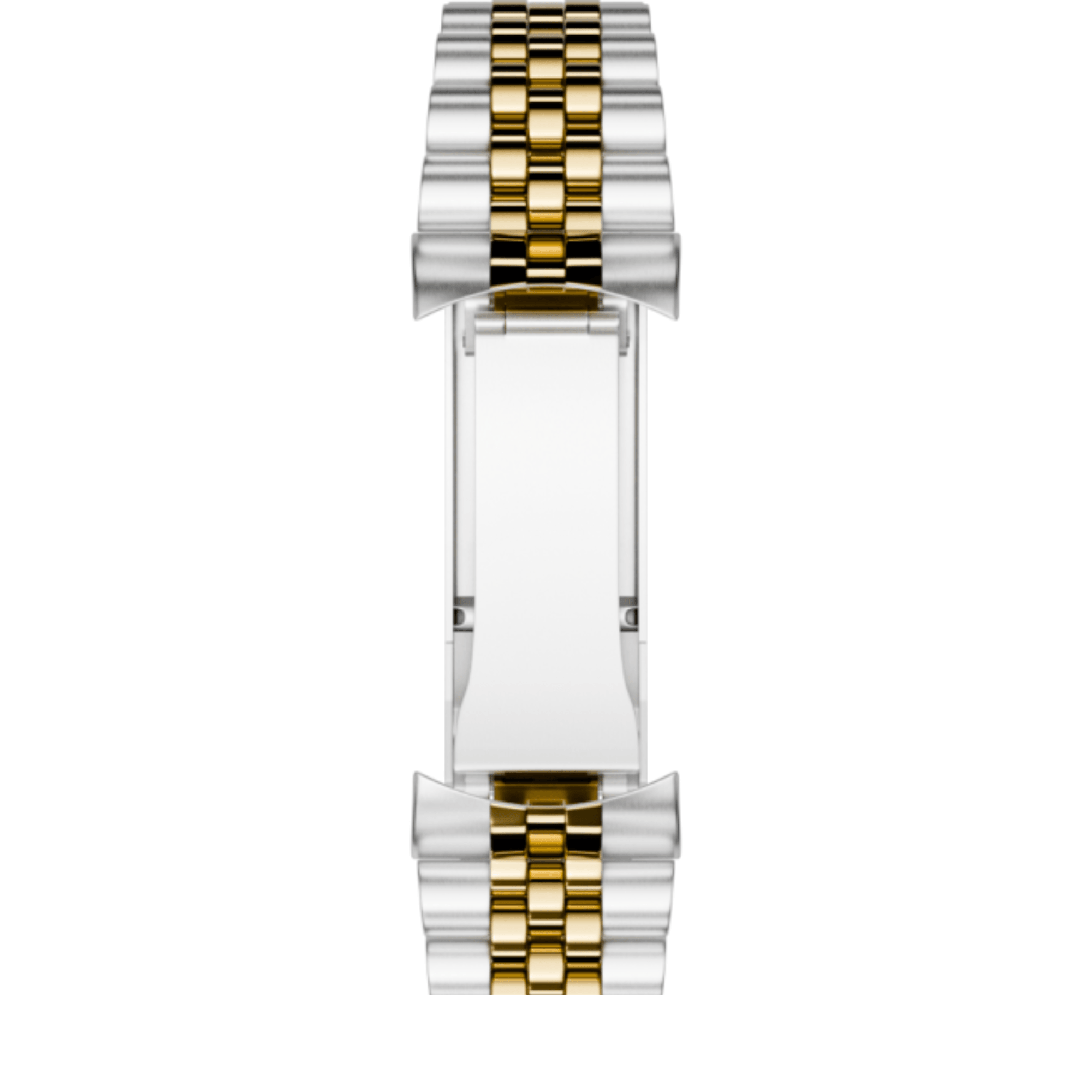 Pulsera universal
