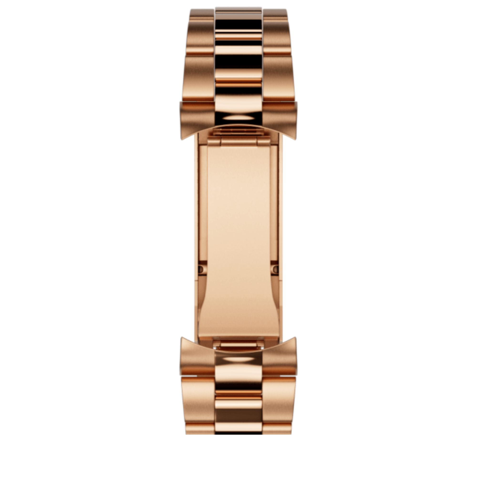 Pulsera universal