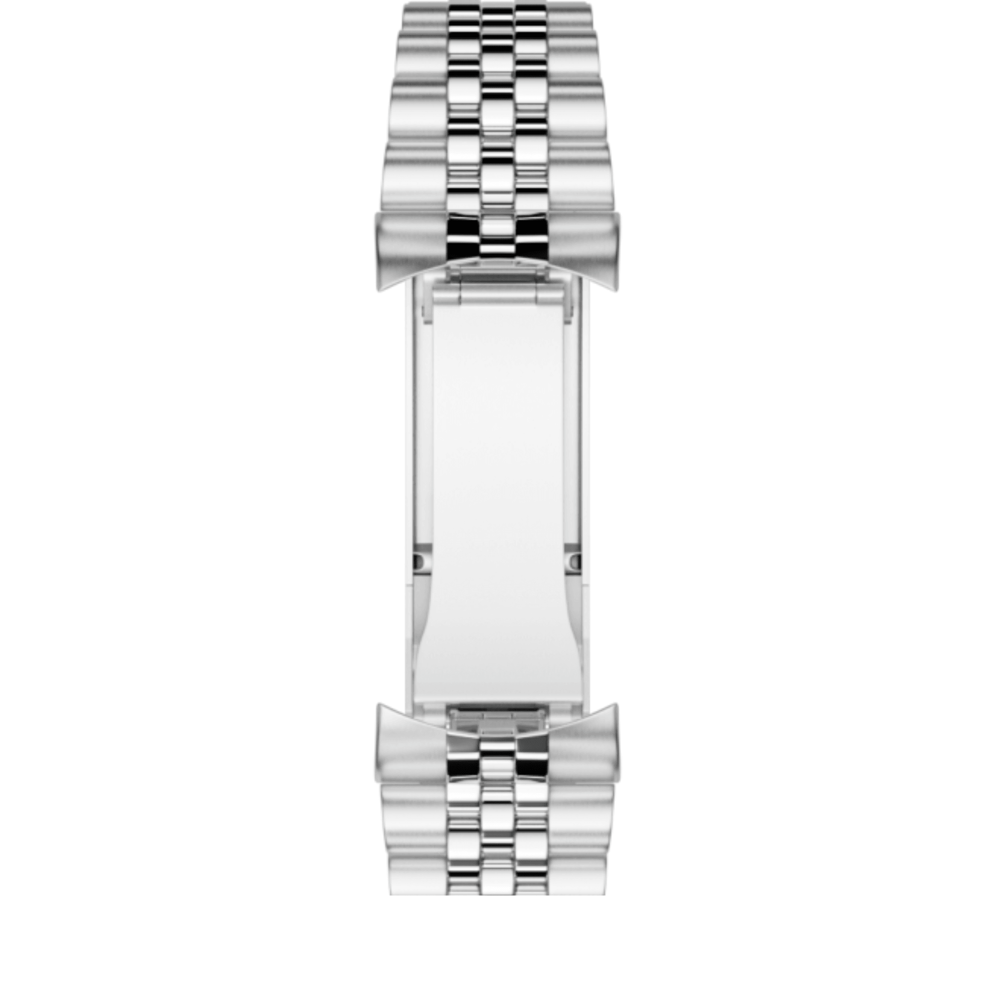 Pulsera universal