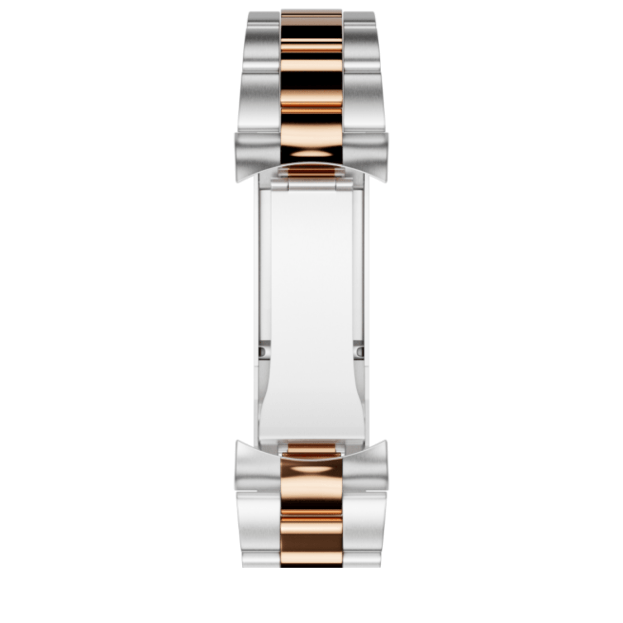 Pulsera universal