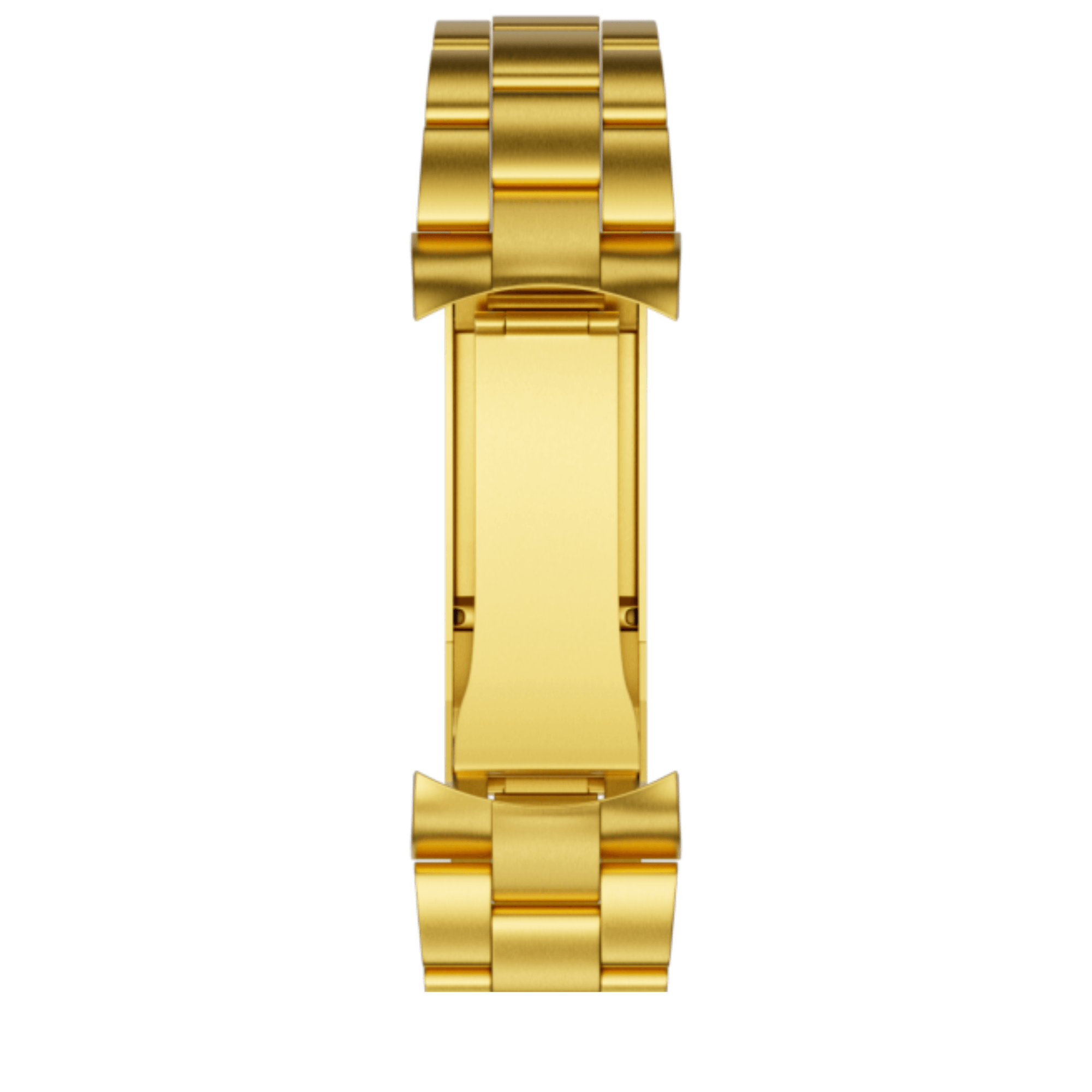 Pulsera universal