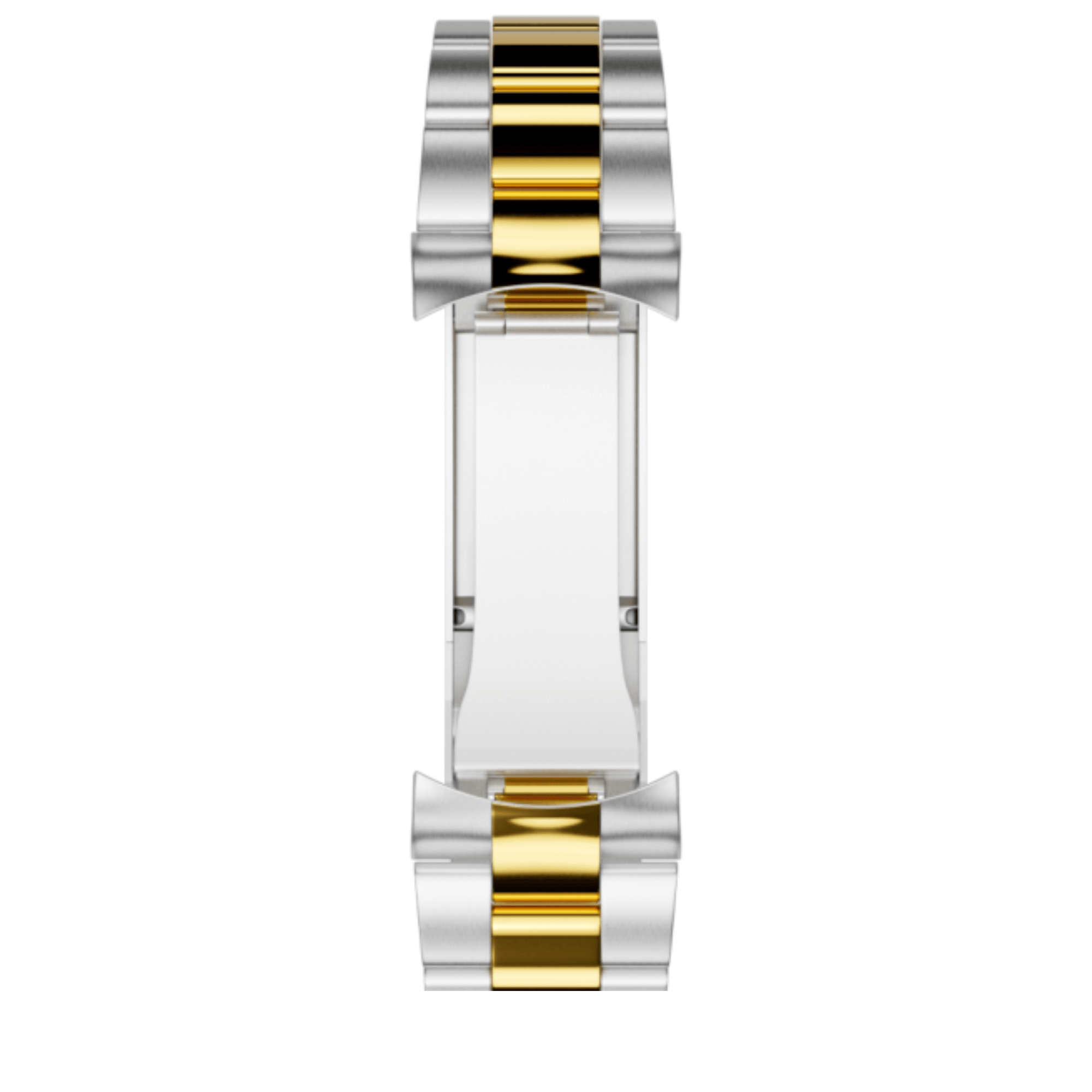 Pulsera universal
