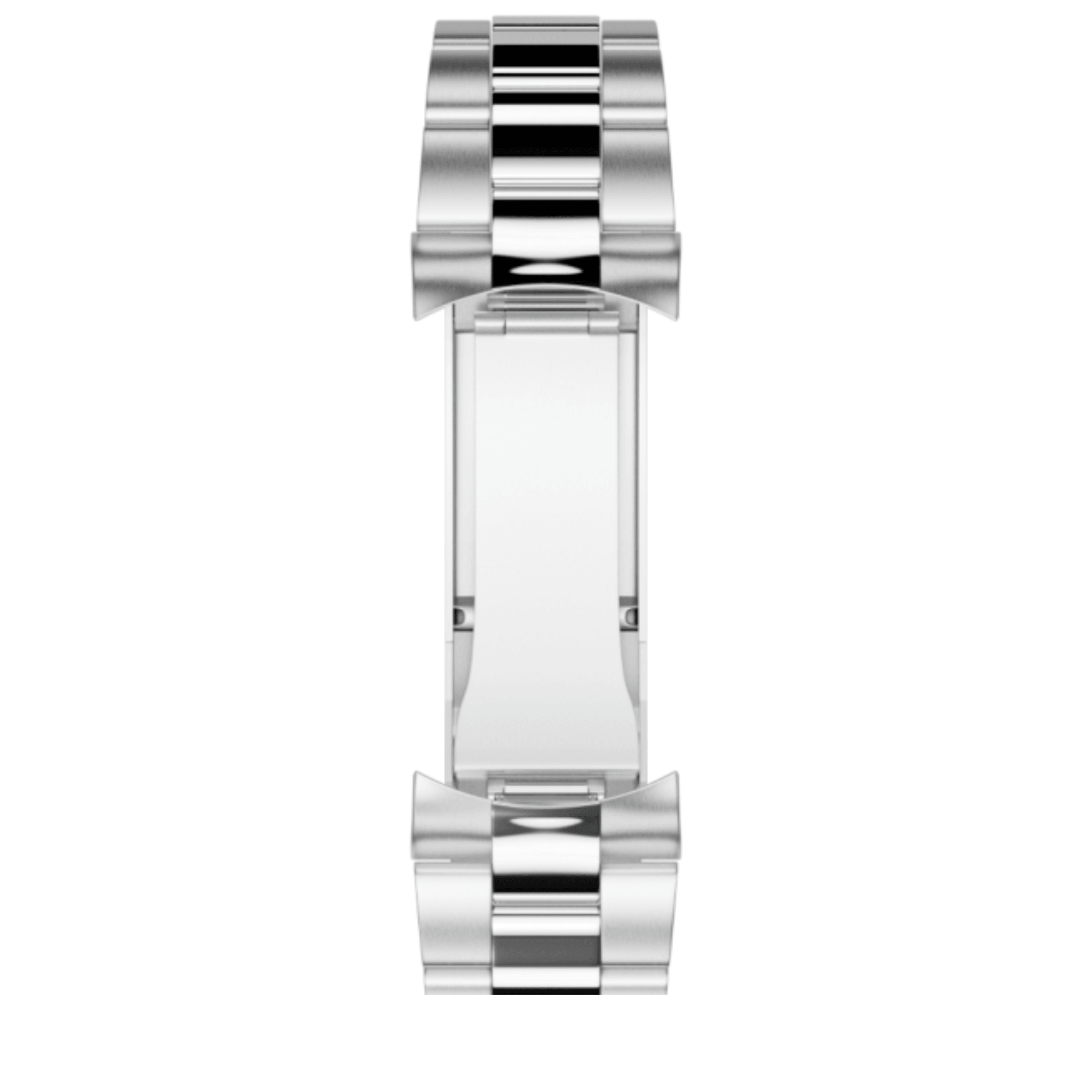 Pulsera universal