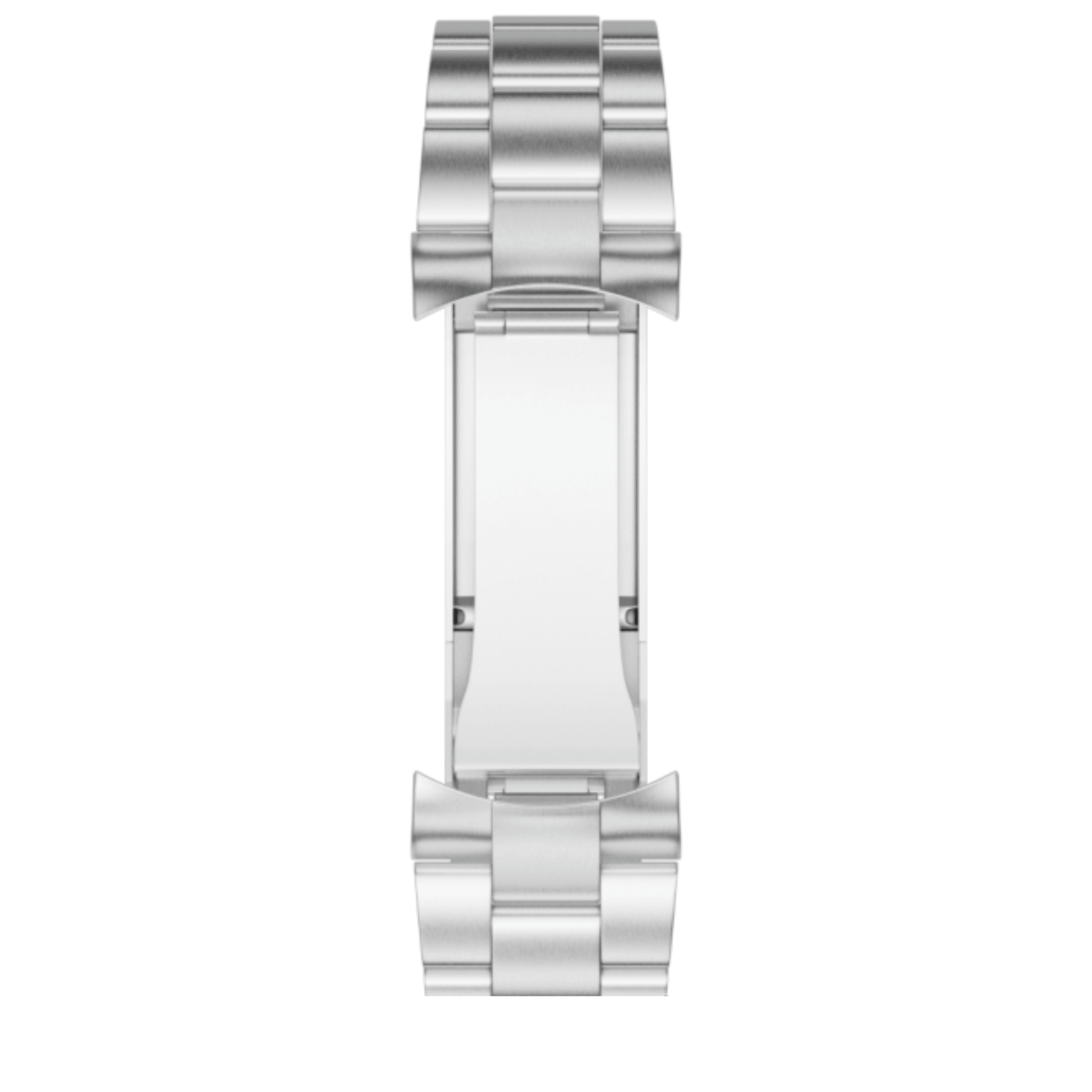 Brazalete de Acero Inoxidable
