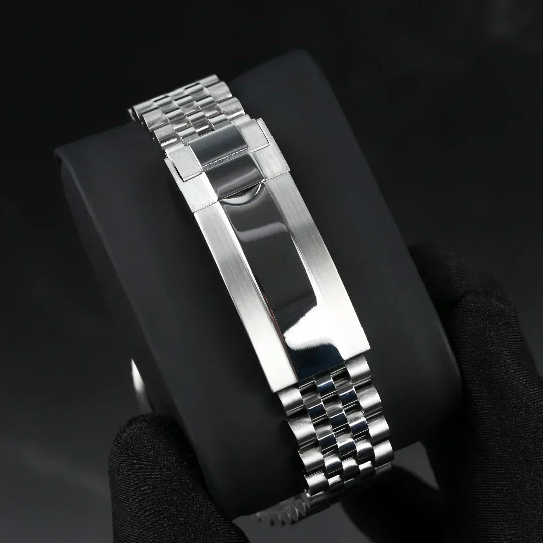 Seikojust árabe blanco