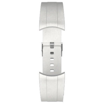 Pulsera universal
