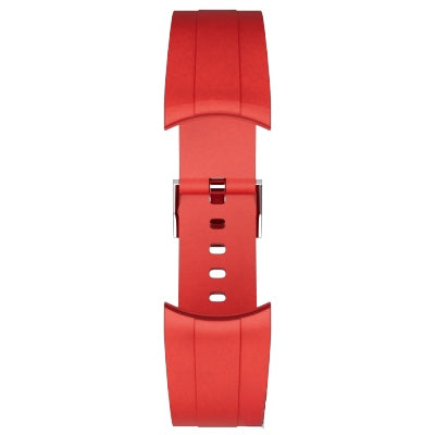 Pulsera universal