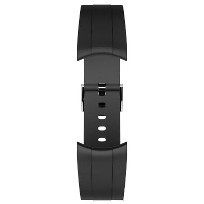 Pulsera universal