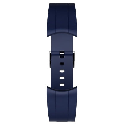 Pulsera universal