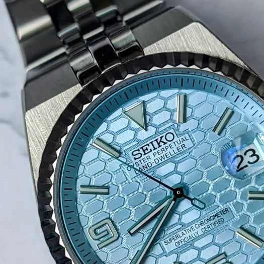 Landeiko Azul Cielo
