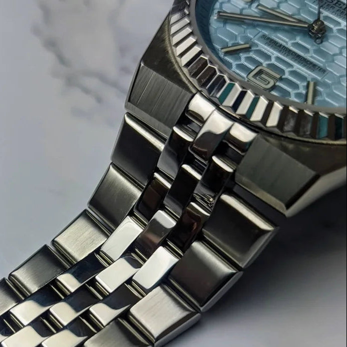 Landeiko Azul Cielo